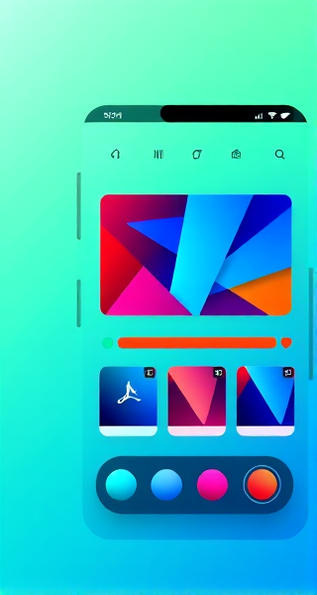 极速下载，即刻开战