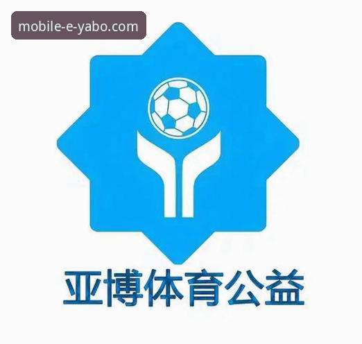 3个关键步骤，解决亚博官网下载安装失败问题 | yabo体育平台用户经验谈