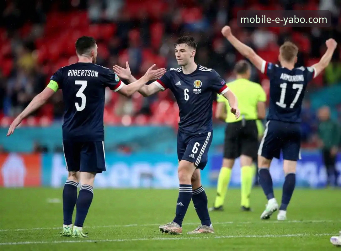 温布利惨败深度分析教程——从英格兰0-1日本看世界足球格局变化