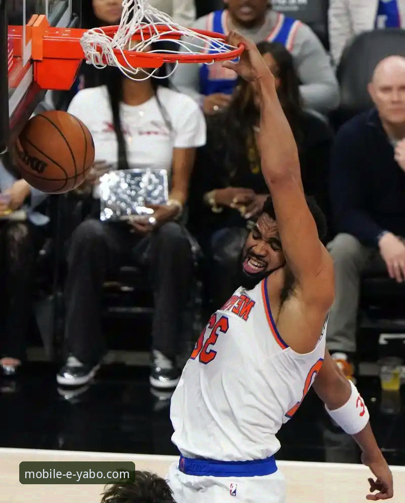 火箭主场大胜尼克斯：一场战术执行力与天赋碾压的全面评测