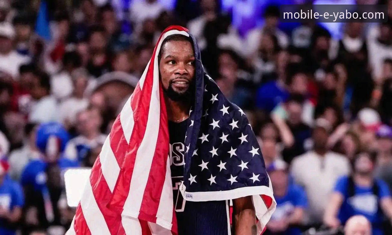 火箭主场大胜尼克斯，杜兰特全能表现引领三连胜最新动态