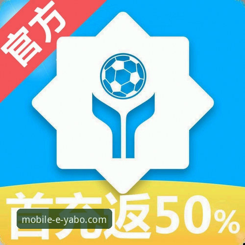 亚博体育APP最新版本使用心得：资深用户分享版本升级与密码找回实战经验