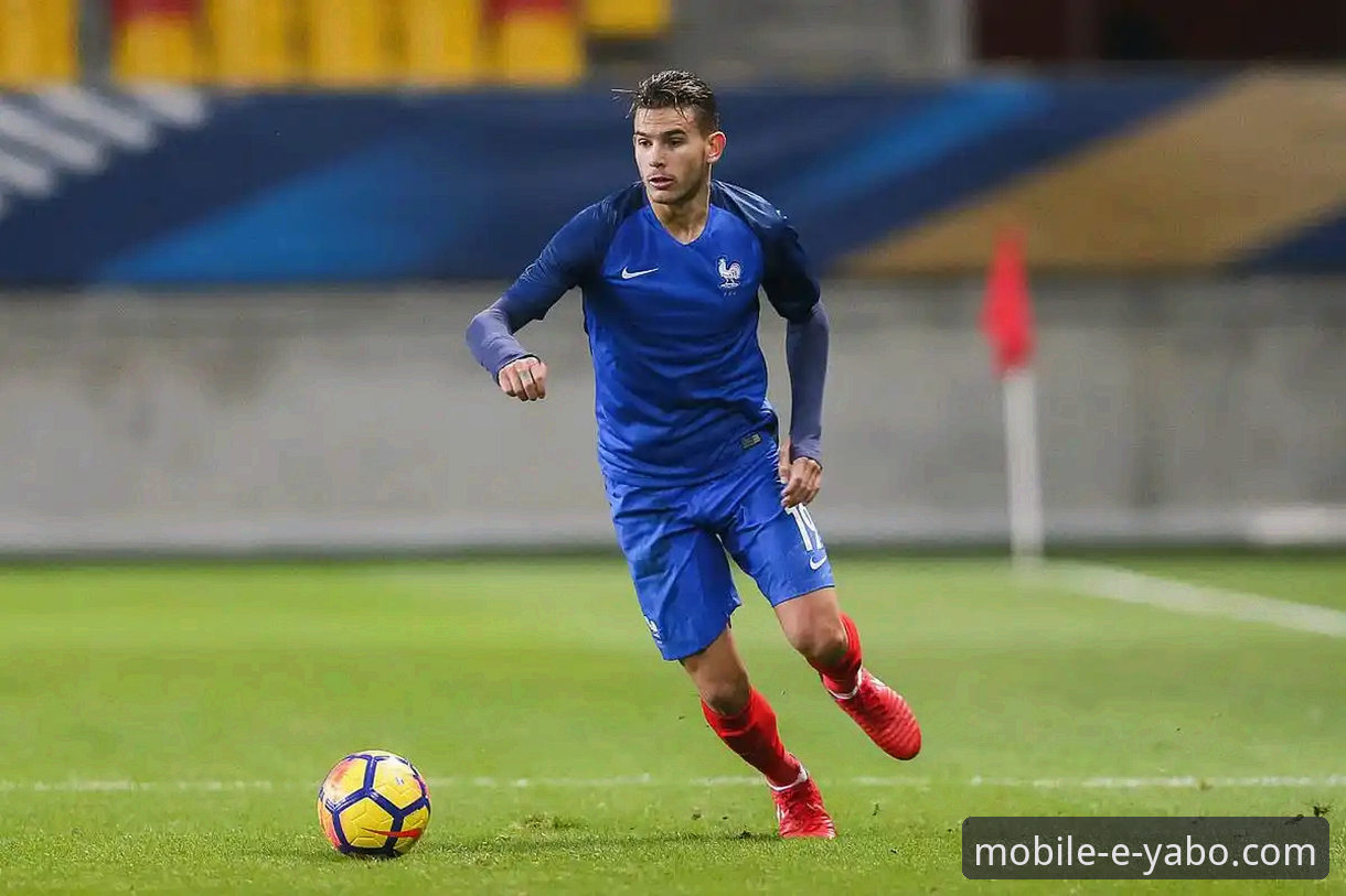 瑞典中场贝里瓦尔的世界杯梦想 vs. 手术台上的三条韧带：哪个更值得？